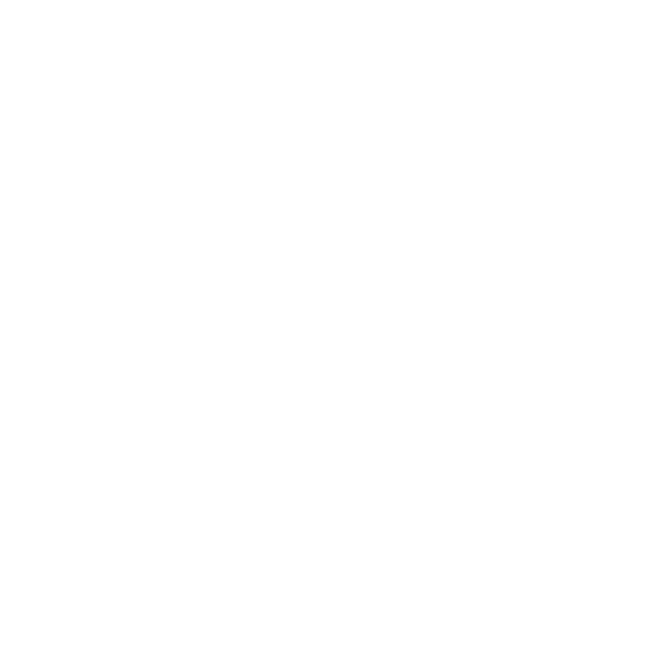 LumensAir